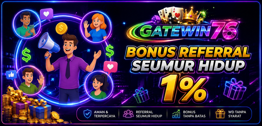 bonus-referral-1