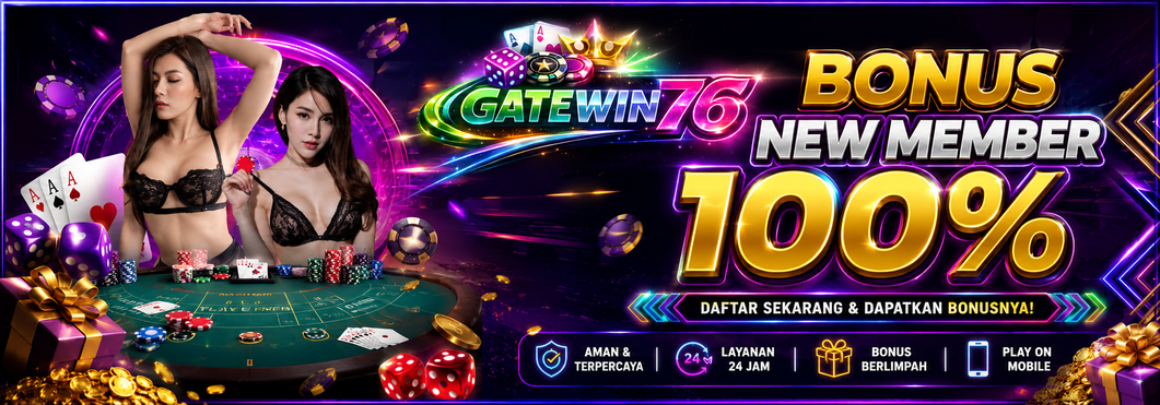 bonus-new-member-100
